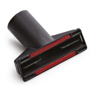 Perie pentru tapiterie, model PN, Ø 36 x 115 mm, Flex
