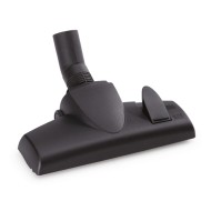 Perie combinata pentru carpete si suprafete tari, model KN, Ø 36 x 260 mm, Flex
