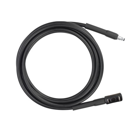 Extensie furtun de presiune, compatibil cu aparatele HDR-K 39-12 (8m), Cleancraft