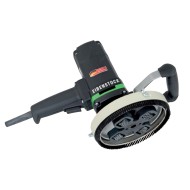 Masina pentru curatare, model EPF 1503, Ø disc 140 mm, 4000 rpm, 1500 W, adancime de taiere 0.5 - 4.0 mm, Eibenstock