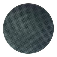 Disc de finisare Ø380 mm pentru EPG , Eibenstock