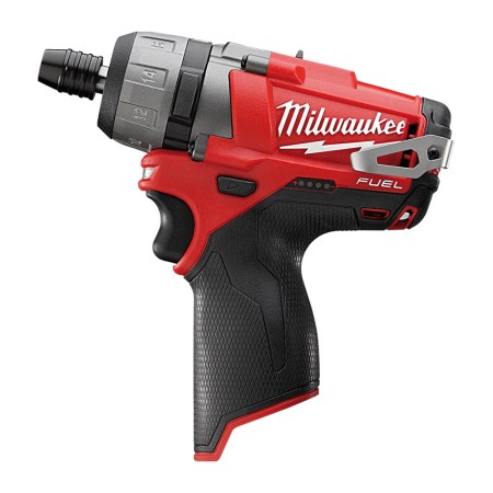 Masina de gaurit subcompacta cu 2 viteze M12 CD-0, Milwaukee