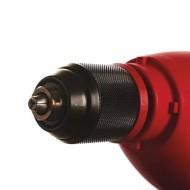 Masina de gaurit DE 10 RX, 630 W, 0 - 2700 rpm, Milwaukee
