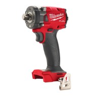 Masina de insurubat cu impact compacta prindere cu bila de retinere, model FIW2P12-0X, Milwaukee