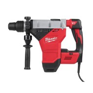 Ciocan rotopercutor SDS-MAX clasa 8 kg pentru gaurire si daltuire, 1400 W, model K 850, Milwaukee