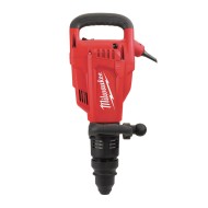 Ciocan demolator SDS-Max clasa 10 kg, 1750 W, model K 1000 S, Milwaukee