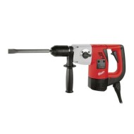 Ciocan demolator SDS-Plus clasa 3 kg, 720 W, model PCE 3/K, Milwaukee