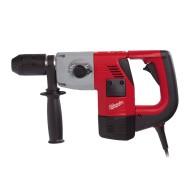 Ciocan demolator SDS-Plus clasa 3 kg, 720 W, model PCE 3/K, Milwaukee