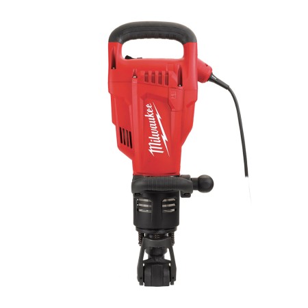 Ciocan demolator, 2100 W, HEX 28 mm, clasa 16 kg, model K 1528 H, Milwaukee