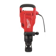 Ciocan demolator, 2100 W, HEX 28 mm, clasa 16 kg, model K 1528 H, Milwaukee