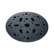 Suport velcro moale, Flex