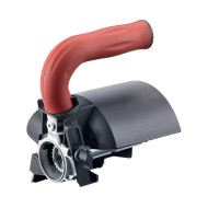 Dispozitiv suplimentar pentru periere, Flex
