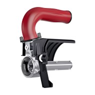 Dispozitiv suplimentar pentru lustruire cu maner superior, Flex