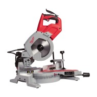 Fierastrau circular glisant MS 216, 1800 W, 6000 rpm, disc 216 x 30 mm, Milwaukee