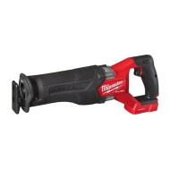 Fierastrau sabie Sawzall™ M18 ONEFSZ-0X, compatibil cu acumulatorii M18, Milwaukee