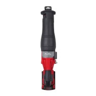 Fierastrau sabie Sawzall™ M18 FSZ-502X, cu acumulator 18 V si incarcator, Milwaukee