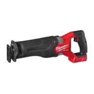 Fierastrau sabie Sawzall™ M18 FSZ-0X, compatibil cu acumulatorii M18, Milwaukee