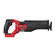 Fierastrau sabie Sawzall™ M18 FSZ-0X, compatibil cu acumulatorii M18, Milwaukee
