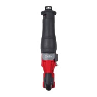 Fierastrau sabie Sawzall™ M18 FSZ-0X, compatibil cu acumulatorii M18, Milwaukee