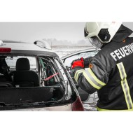 Fierastrau sabie Sawzall™ M18 FSZ-0X, compatibil cu acumulatorii M18, Milwaukee