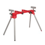Suport pentru fierastrau circular, extensibil pana la 2m, model MSL 1000, Milwaukee
