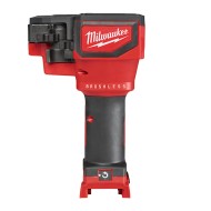 Dispozitiv pentru taiat tije filetate, model M18 BLTRC-0X, Milwaukee