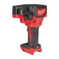 Dispozitiv pentru taiat tije filetate, model M18 BLTRC-0X, Milwaukee