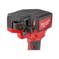 Dispozitiv pentru taiat tije filetate, model M18 BLTRC-0X, Milwaukee