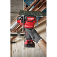Dispozitiv pentru taiat tije filetate, model M18 BLTRC-0X, Milwaukee
