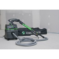 Masina de slefuit Girafa cu discuri abrazive - ELS 225.1, Eibenstock
