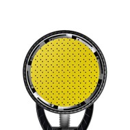 Masina de slefuit Girafa GE 7 MH-O+SH, Flex