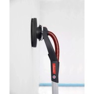 Masina de slefuit Girafa GE 7 MH-O+SH, Flex