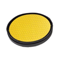 Masina de slefuit Girafa GE 7 MH-O+SH, Flex