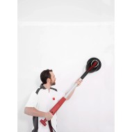 Masina de slefuit Girafa GE 7 MH-O+SH, Flex
