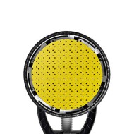 Masina de slefuit Girafa GE 7 MH-X, Flex