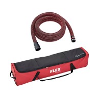Masina de slefuit Girafa GE 7 MH-R+SH, Flex