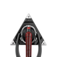 Masina de slefuit Girafa GE 7 MH-T, Flex