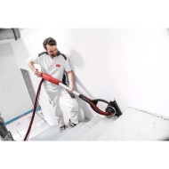 Masina de slefuit Girafa GE 7 MH-T, Flex