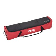 Masina de slefuit Girafa GE 7 MH-T, Flex