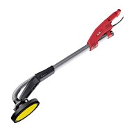 Masina de slefuit Girafa  GE 5+TB-L+SH, Flex