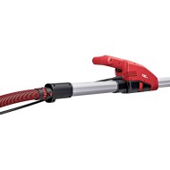 Masina de slefuit Girafa  GE 5+TB-L+SH, Flex