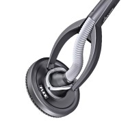 Masina de slefuit Girafa  GE 5+TB-L+SH, Flex