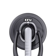 Masina de slefuit Girafa  GE 5+TB-L+SH, Flex