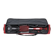 Masina de slefuit Girafa  GE 5+TB-L+SH, Flex