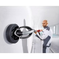 Masina de slefuit Girafa  GE 5+TB-L+SH, Flex
