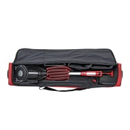 Masina de slefuit Girafa GE 5R TB-L+SH, Flex