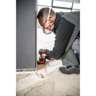 Masina pentru frezarea betonului - LD 16-8 125, Flex
