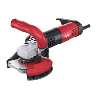 Masina pentru frezarea betonului - LDE16-8 125R, Flex