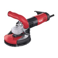 Masina pentru frezarea betonului - LDE16-8 125R, Flex