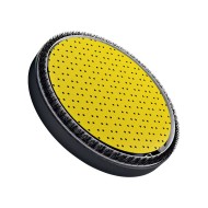 Cap de slefuire rotund Ø225 mm, cu miscare orbitala , Flex